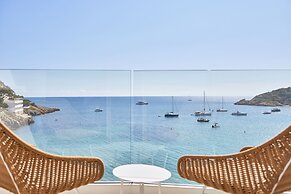 Universal Hotel Aquamarin