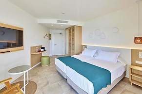 Universal Hotel Aquamarin