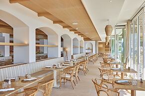 Universal Hotel Aquamarin