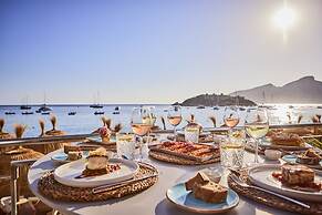 Universal Hotel Aquamarin