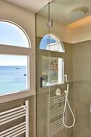 Universal Hotel Aquamarin