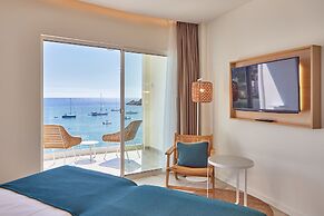 Universal Hotel Aquamarin