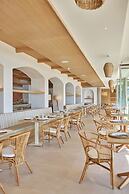 Universal Hotel Aquamarin