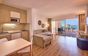 Universal Aparthotel Don Camilo