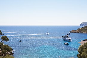 Universal Aparthotel Don Camilo