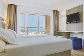 Universal Aparthotel Don Camilo