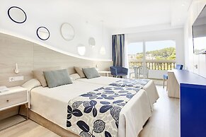 Universal Aparthotel Don Camilo