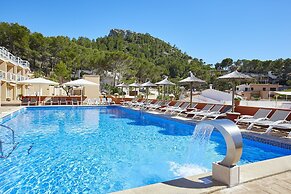 Universal Aparthotel Don Camilo