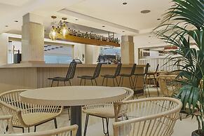 Universal Aparthotel Don Camilo