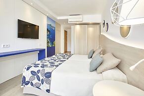 Universal Aparthotel Don Camilo