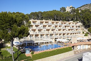 Universal Aparthotel Don Camilo