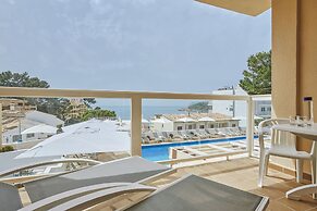 Universal Aparthotel Don Camilo