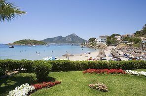 Universal Aparthotel Don Camilo