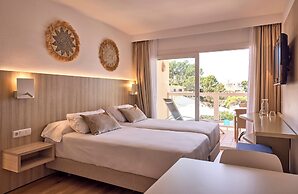 Universal Aparthotel Don Camilo