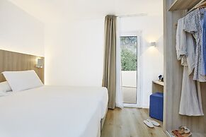 Universal Aparthotel Don Camilo