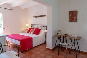 Agroturismo Binissafullet Vell