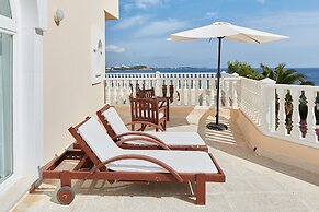 Grand Hotel Palladium