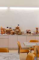 Grand Hotel Palladium