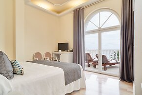 Grand Hotel Palladium