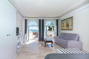 Grand Hotel Palladium