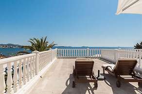 Grand Hotel Palladium