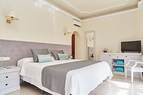 Grand Hotel Palladium