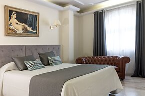 Grand Hotel Palladium