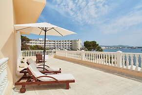 Grand Hotel Palladium