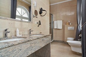 Grand Hotel Palladium