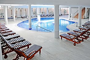 Grand Hotel Palladium