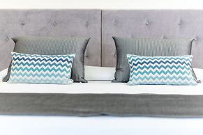 Grand Hotel Palladium