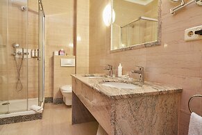 Grand Hotel Palladium