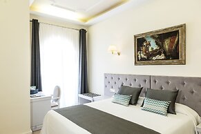 Grand Hotel Palladium