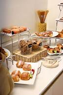 Grand Hotel Palladium