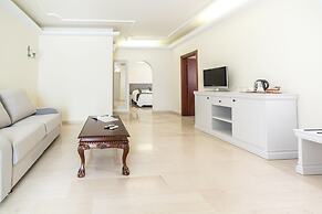 Grand Hotel Palladium