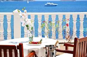 Grand Hotel Palladium