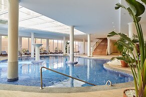 Grand Hotel Palladium