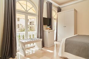 Grand Hotel Palladium