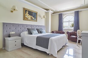 Grand Hotel Palladium