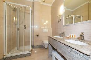 Grand Hotel Palladium