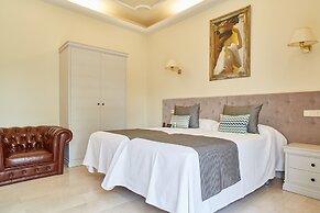 Grand Hotel Palladium