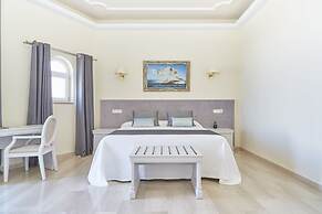 Grand Hotel Palladium