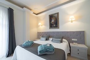 Grand Hotel Palladium