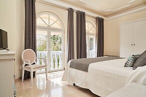 Grand Hotel Palladium