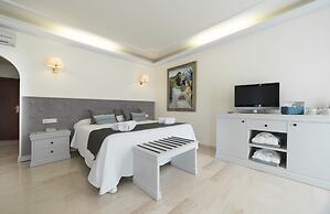 Grand Hotel Palladium