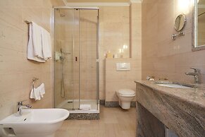 Grand Hotel Palladium