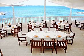 Grand Hotel Palladium