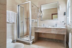 Grand Hotel Palladium