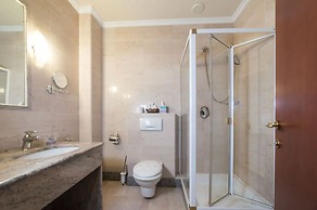 Grand Hotel Palladium