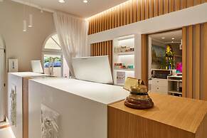 Grand Hotel Palladium